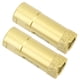 thumbnail image 5 of Sierra Perforadora de Diamante Bling Bling 2 Piezas M14 22 mm, 5 of 12