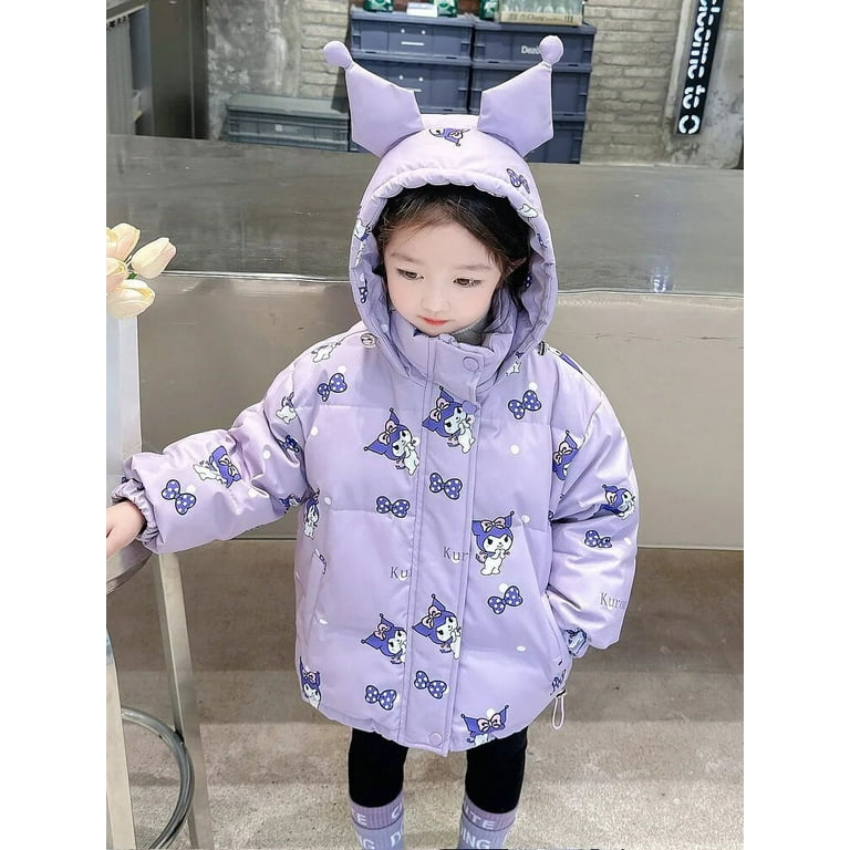 ADULT KIDS MY Hero Academia Hoodie Midoriya Izuku Cosplay Jacket