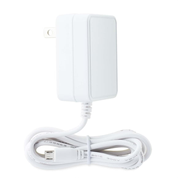 Cargador LEFXMOPHY para robots Momcozy S9 Series y Ruko 1088