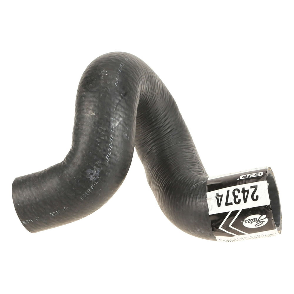 Gates Molded Radiator Hose