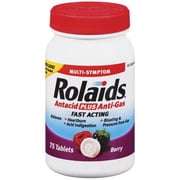 Rolaids Ms Berry
