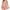 Pink, variant on Hvot&aat Women's Plus Size One Piece Swimsuit V Neck Cutout Drawstring Tankini Flowy Hem Printing Bathing Suits
