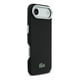 thumbnail image 4 of Funda Para iPhone 17 Air Lacoste Magsafe Iconic Slim Origina Negro Iconic Magsafe, 4 of 6