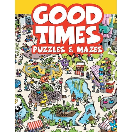 ISBN 9780996903677