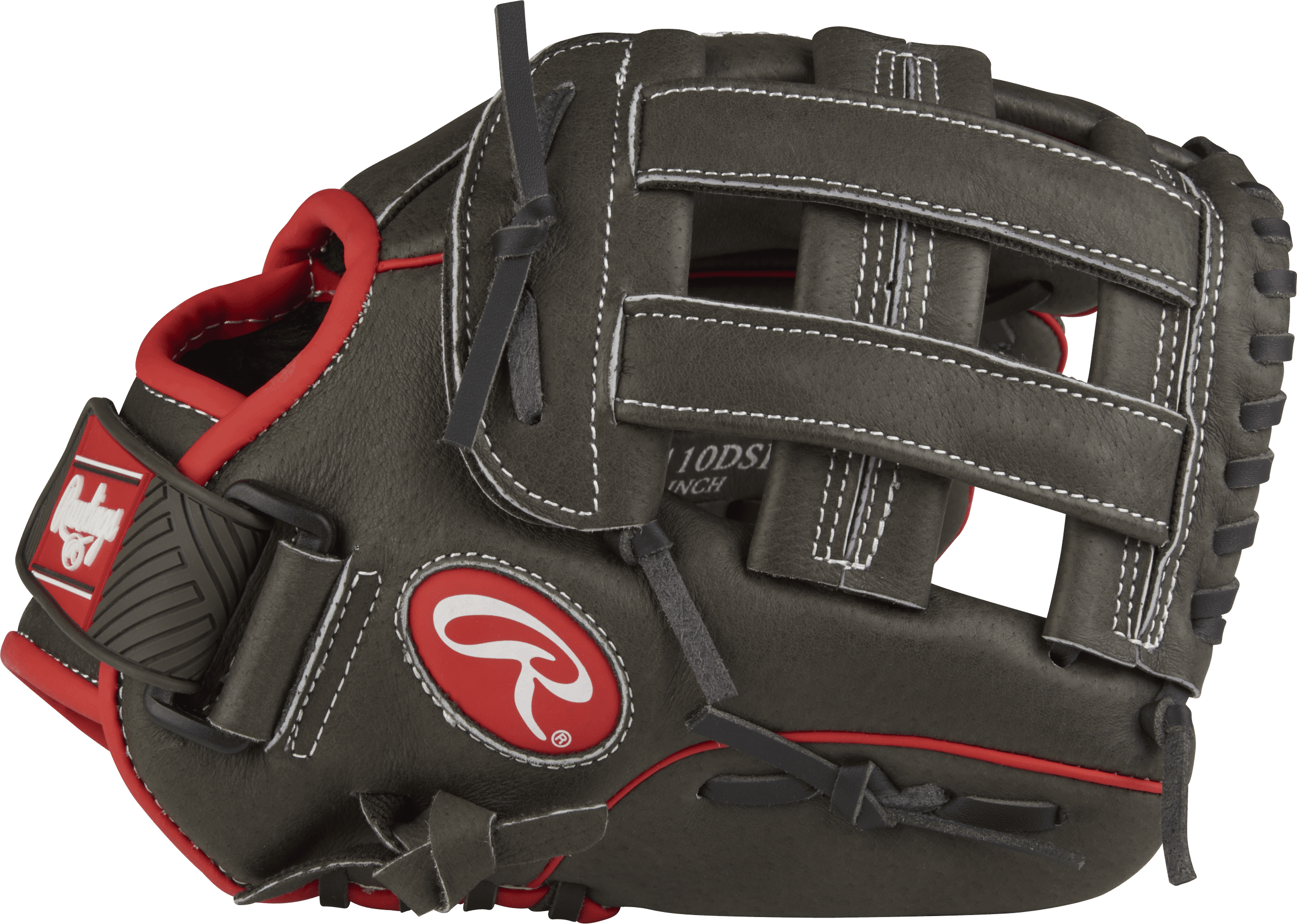 Rawlings Mark of a Pro Series | 11 Rawlings Mark of a Pro Series | 11
