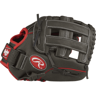 Rawlings MARK OF A PRO LITE Youth Baseball Glove Right Hand Throw