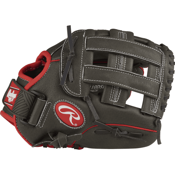 Rawlings 11" Mark of a Pro Light Series Youth, Pro H  Baseball Glove