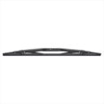 thumbnail image 1 of TRICO 67324 Wiper Blade, 1 of 1