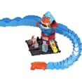 thumbnail image 3 of Pista Hot Wheels  City Nemesis Gorila, 3 of 3