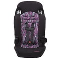thumbnail image 5 of Cosco Kids Finale 2-in-1 Booster Car Seat, Icicles, Toddler, 5 of 17