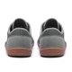 thumbnail image 2 of Zapatos para Correr Suaves Sin Cordones Unisex Transpirable Mujeres Y Hombres, 2 of 9