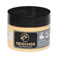thumbnail image 2 of Leather Cream Color Restore Filler Leather Repair Cream for Couch Sofa Chair Jacket, Beige, 2 of 9