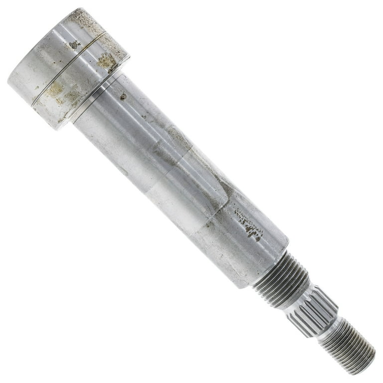 軸47 KAWASAKI Z900 17-23 NINJA ZX-6R 98-23 BEARING-NEEDLE