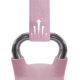 thumbnail image 2 of Fabric Resistance Bands for Women, Resistance Bands Set for Workout Hip Glute, Multiple Different Strength Levels - Ideal for Home, Gym, Yoga, Trainin, 2 of 5