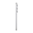 thumbnail image 4 of Samsung Galaxy S25 Ultra 12GB 512GB 5G Plata, 4 of 5