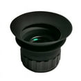 thumbnail image 4 of Binocular Helmet Night Vision Scope Goggles Rubber Eye Protector Cups Eyepiece Guards Microscope Parts L16, 4 of 4