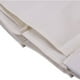 thumbnail image 1 of Bolso Colgante, Organizador De Bolsos, Armario, Estante A Prueba De Polvo, Bolsa Con 10 Compartimentos, Organizador De Bolsas, 1 of 8