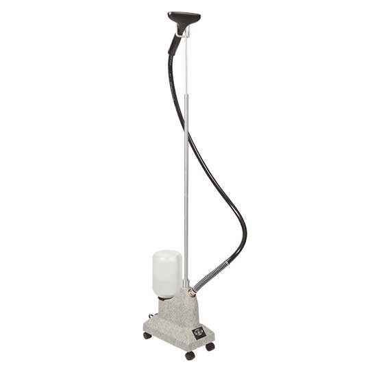 J-2 Jiffy Garment Steamer With Plastic Steam Head, 120 Volt | Walmart ...