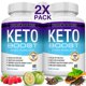 thumbnail image 1 of Keto Boost Diet Pills Ketosis Supplement - Natural Exogenous Keto Formula Support Energy & Focus, Advanced Ketones for Ketogenic Diet, for Men Women, 1 of 5