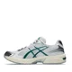 thumbnail image 5 of Asics Gel-1130 White Rainy Lake Green 1203A609-100 Men's Size, 5 of 6