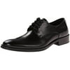 Kenneth Cole Grand Total Men's Oxfords Shoes