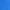 Awesome Blue Heather, variant on Hanes Sport Women's Full-Zip Fleece Hoodie Awesome Blue Heather L