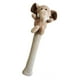 thumbnail image 4 of Funda de agarre para raqueta de bádminton, juguete de peluche, agarre para raqueta de tenis, agarre para raqueta, lindo Elefante, 4 of 9