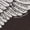 DARK BROWN, variant on - Free Bird - Men's Short Sleeve Graphic T-Shirt