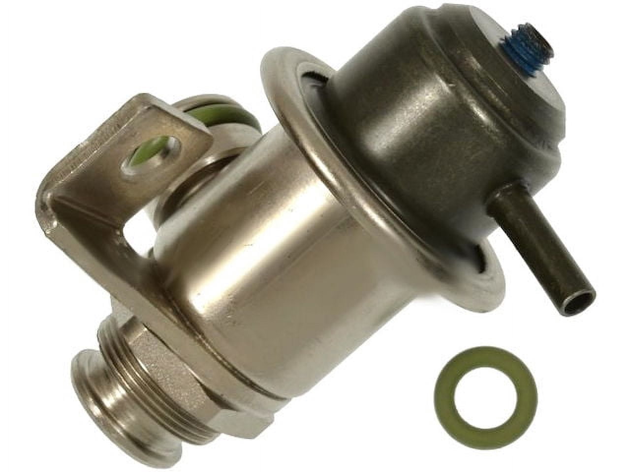 Genuine Toyota 2328075020 - Fuel Injection Pressure Regulator