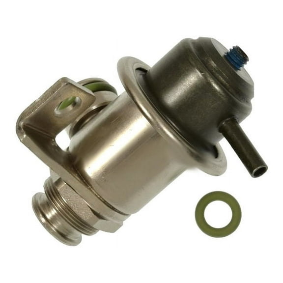 Fuel Pressure Regulator - Compatible with 1994 - 1997 Chevy Camaro 5.7L V8 1995 1996