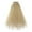 Khaki, variant on PMVFHDE Elevated Waist Pleated Mesh Long Skirts For Women Oversized A Line Maxi Skirts For Women Large Size Flared Draped Chiffon Skirt Khaki