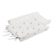 thumbnail image 2 of Funda De Cambiador Bebé 2 Pack Polo One Koala/Hueso Popelina, 2 of 4