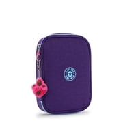 Kipling 100 Pens Case