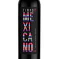 thumbnail image 2 of Vino Tinto Tinto Mexicano 750 ml, 2 of 3