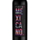 thumbnail image 2 of Pack de 4 Vino Tinto Mexicano 750 ml, 2 of 3