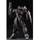 thumbnail image 1 of Megotroun-figuras de acción de Transformers, juguetes de Robot transformable BMB BS02, BS-02, Galvatron KO UT, R-03, Modo avión, el caballero, Guerrero película Fivean unisex, 1 of 2