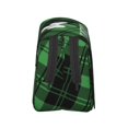 thumbnail image 3 of Easygdp St Patrick's day para Estuche de Lápices con Tapa Flip, Suministros de Oficina y Universidad para Adolescentes y Adultos, 3 of 7
