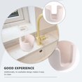 thumbnail image 3 of Sponge Holder Kitchen Sink Sponge Organizer Diatom Mud Quick Drying Sponge Rack, 3 of 3