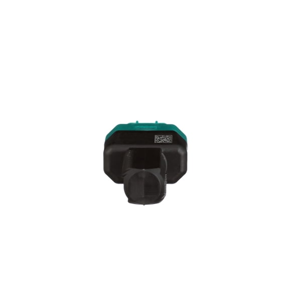 Standard Ignition Stoplight Switch