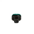 thumbnail image 2 of Standard Ignition Stoplight Switch, 2 of 5