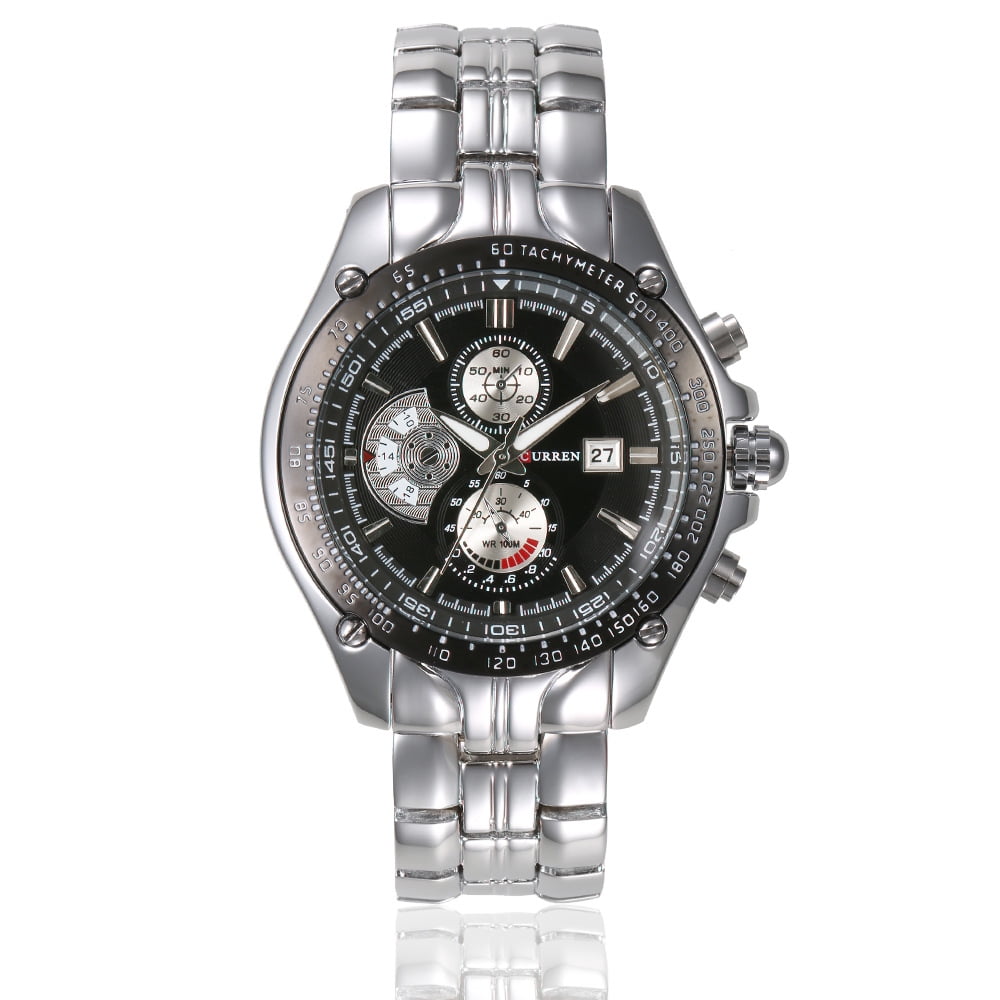 curren watch 8083 price