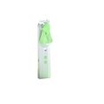 thumbnail image 2 of Yuarrent Ventilador de mano Carga Accesorios de viaje Suministros de oficina Ventilador USB 2W 1500mAh Dispositivo para exteriores Mini enfriador de aire Electrodomésticos Verde Yuarrent HA063628-04, 2 of 6