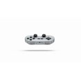 thumbnail image 2 of 8BitDo SN30 Pro Bluetooth Gamepad - Hall Edition - Grey, 2 of 4