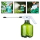 thumbnail image 1 of Botella de riego automático CUTICAT pulverizador eléctrico USB verde, 1 of 8