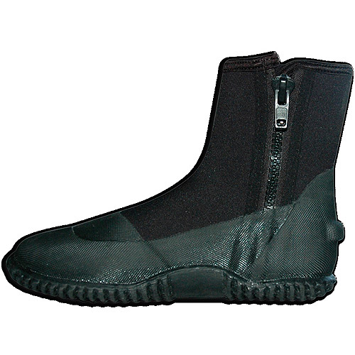 Caddis Neoprene Flats Wading Shoe, 8