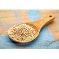 thumbnail image 4 of Organic Red Maca Powder, 0.5 Pounds — Non-GMO, Kosher, Raw, Vegan — by Food to Live, 4 of 6