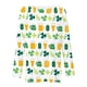 thumbnail image 4 of Mujeres Casual St. Patrick's Day Impreso Manga larga O-cuello Pullover Blusa Camiseta Tops Pompotops FGAJ380, 4 of 5