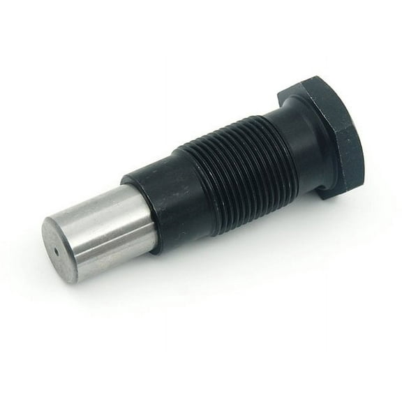 Right Upper Timing Chain Tensioner - Secondary - Compatible with 1997 - 2010 Ford Explorer 1998 1999 2000 2001 2002 2003 2004 2005 2006 2007 2008 2009