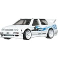 thumbnail image 4 of Hot Wheels Toy Cars, Premium Fast and Furious Premium Bundle, Set of 5 Die-Cast 1:64 Scale Toy Cars in Collectible Box from The Fast Franchise, 4 of 5