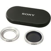 VF-30CPKB Filter Kit